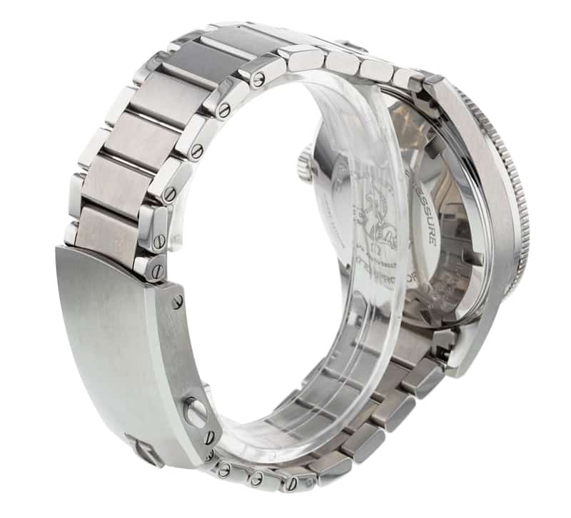 Omega Seamaster 300m 234.10.39.20.01.001